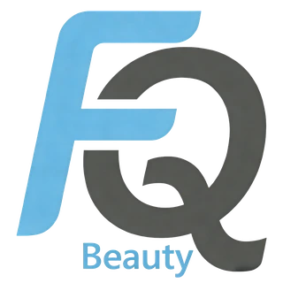 FQBeauty logo