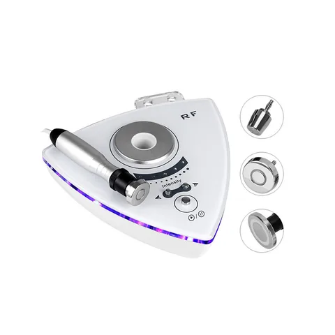 FQA76-V090 angle view