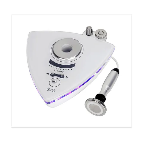 FQA76-V090 3 in 1 RF Beauty Machine