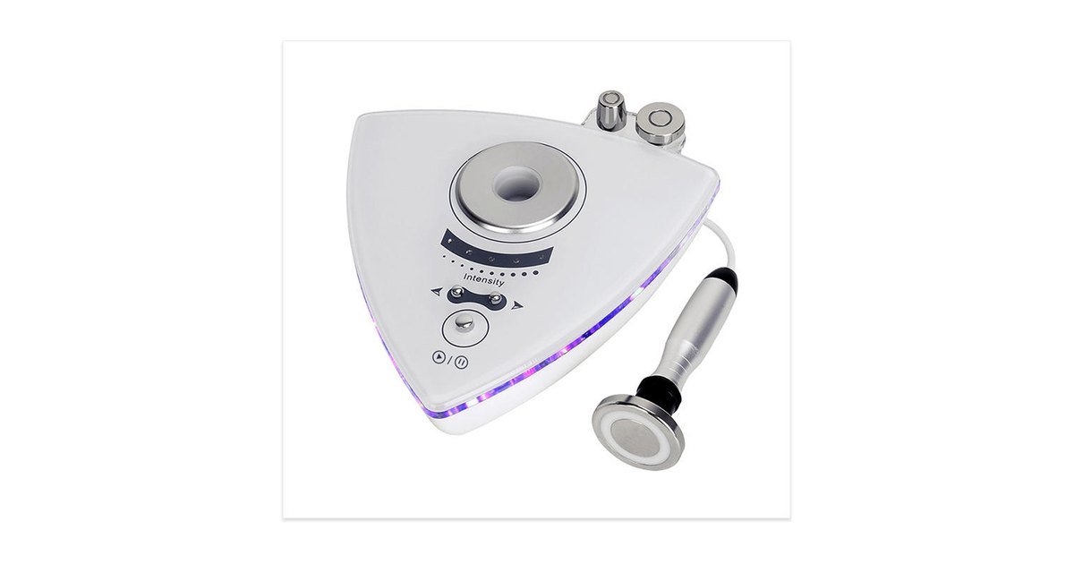 FQA76-V090 product video 1 cover