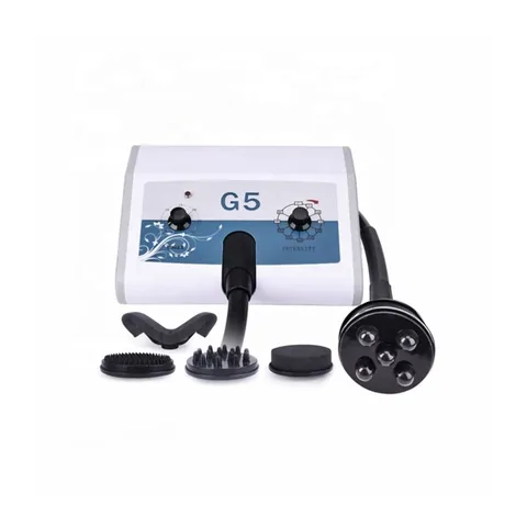 FQA95-M907 desktop G5 roller massage machine