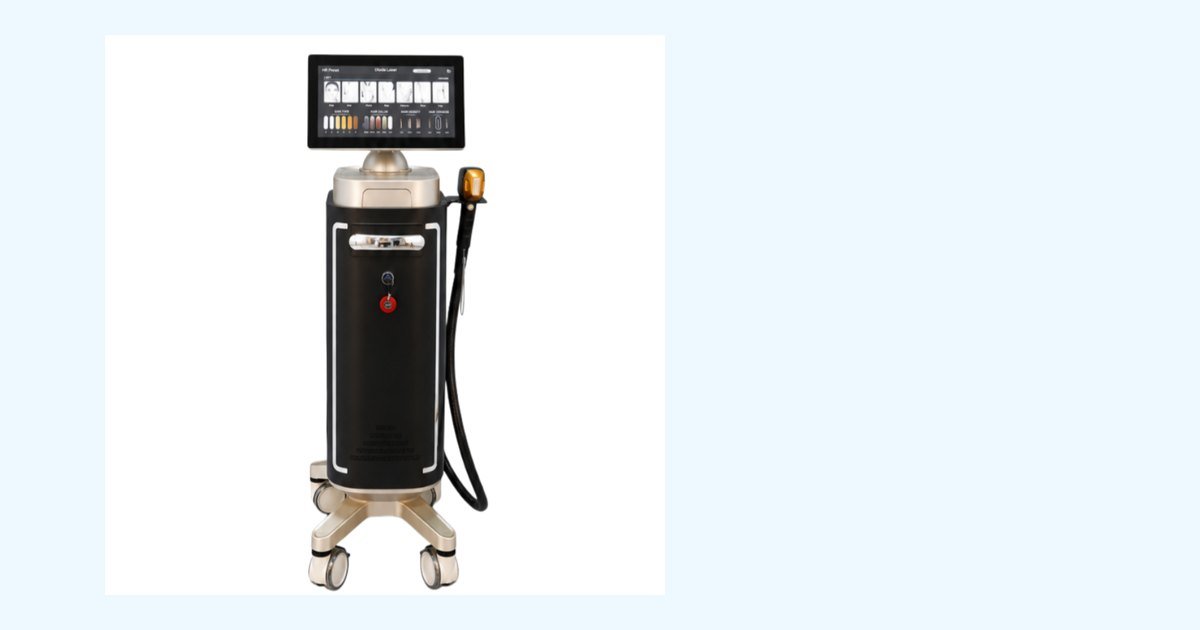 FQA965-G769 product video 1 cover