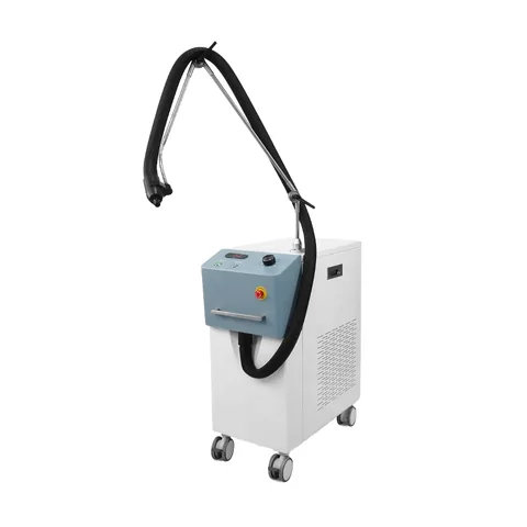 FQB02-G728 Skin Cooling Machine for distributors
