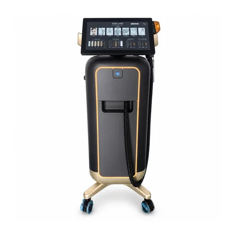 FQB03-G738 Diode Laser Machine for distributors