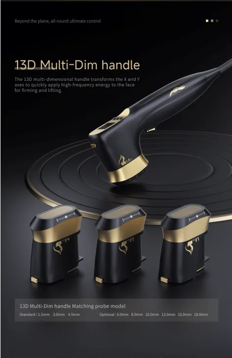 FQB13-G794 Cartridge reference