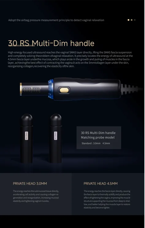 FQB13-G794 Accessory reference