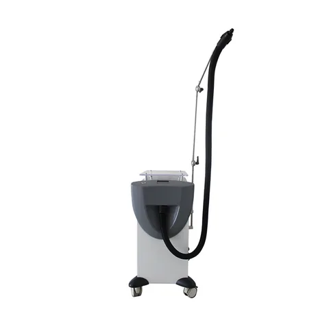 FQB15-G792 Skin Cooling Machine for distributors