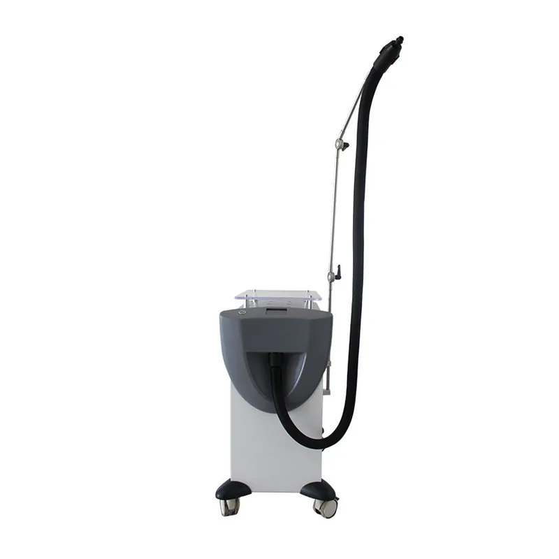 FQB15-G792 Skin Cooling Machine front view