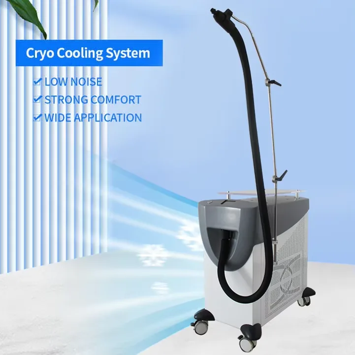 FQB15-G792 Machine overview
