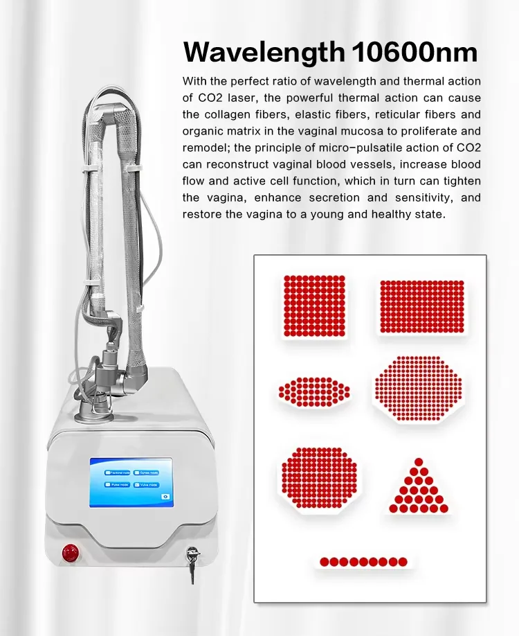 FQB16-V206 10,600 nm scanner reference