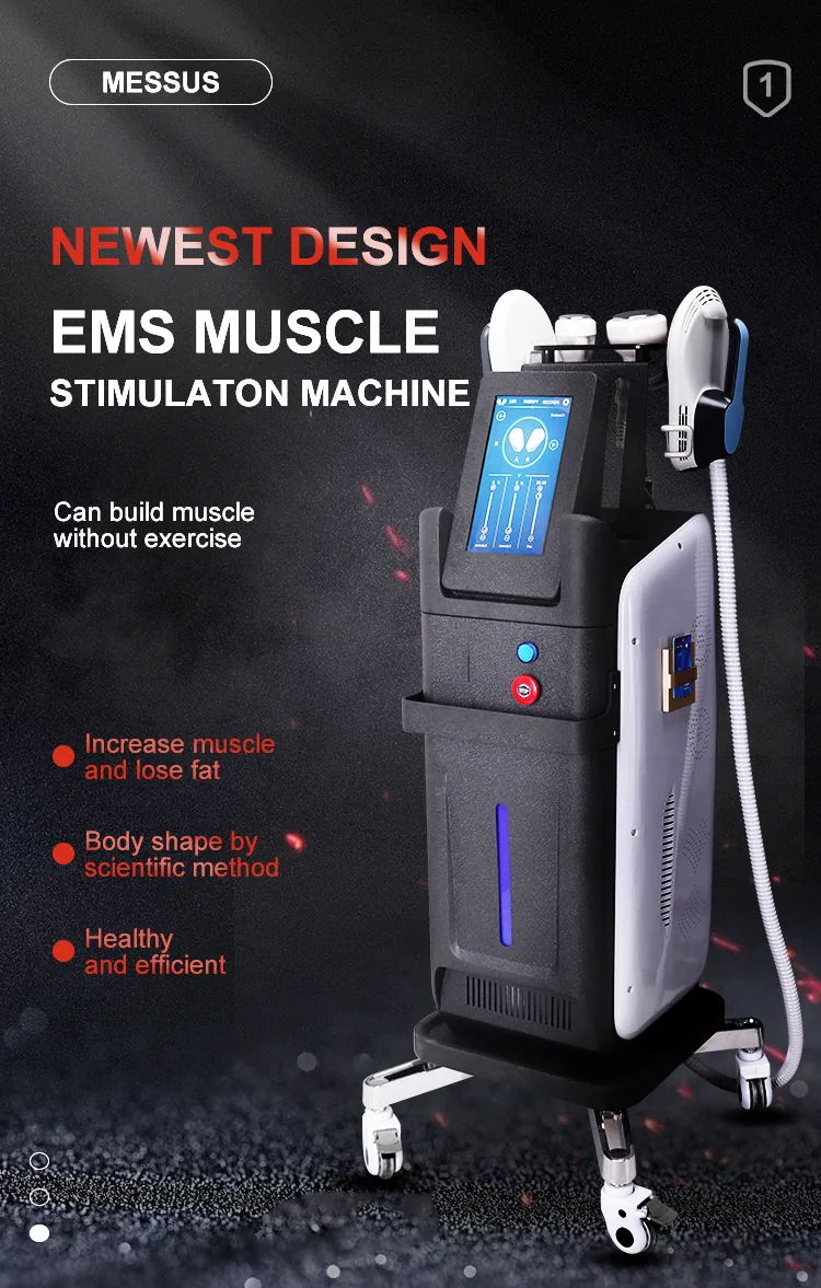 FQB25-G783 Machine platform overview