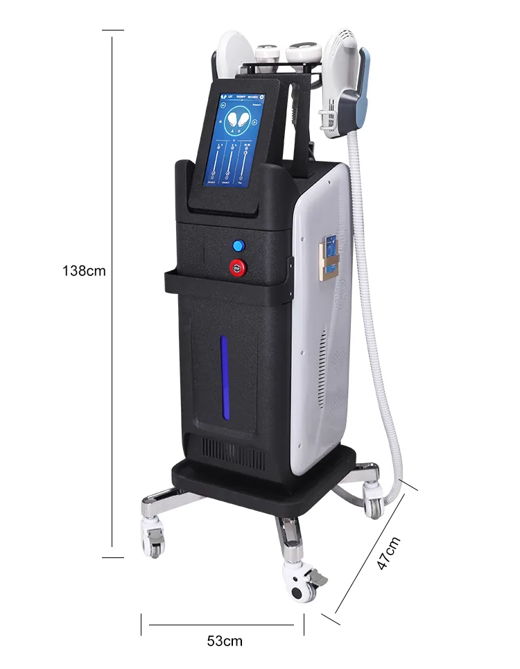 FQB25-G783 Product detail reference