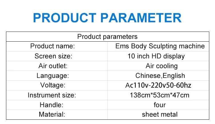 FQB25-G783 Ventilation and mobility details