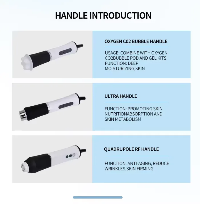 FQB4-M424 Accessory reference
