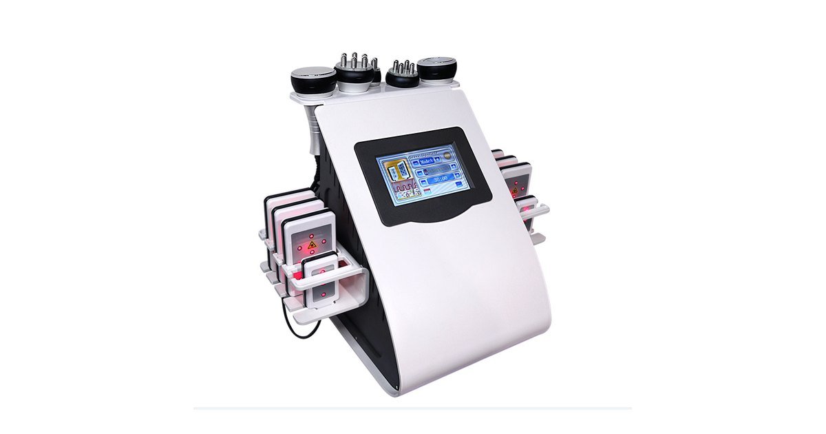 FQB4-Q577 product video 1 cover
