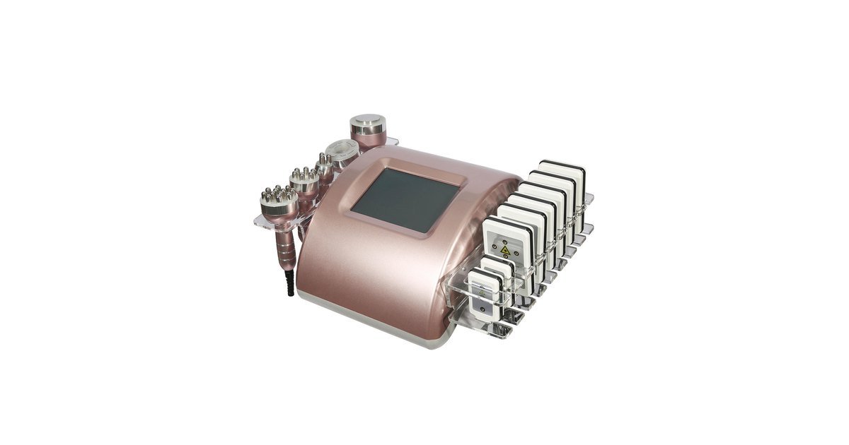 FQB67-M461 product video 1 cover