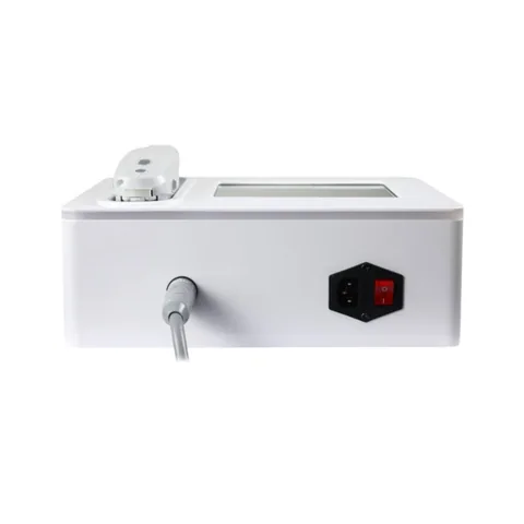 FQB69-G855 Desktop HIFU Machine for distributors