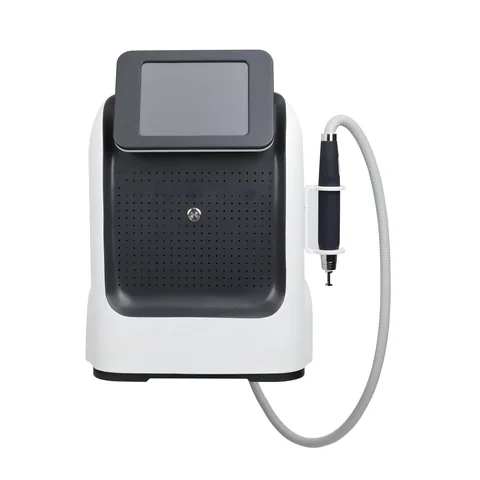 FQB78-G780 Portable Pico Laser Machine for distributors