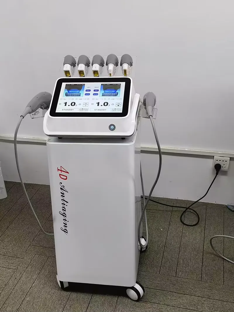 FQB78-G891 Actual product view