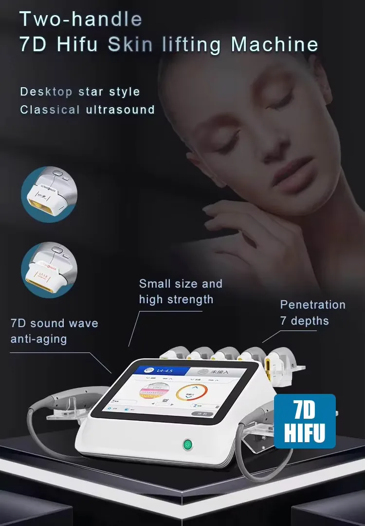 FQB78-G891 Product overview