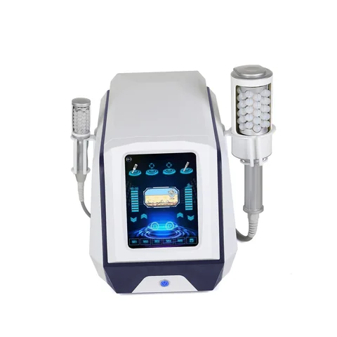 FQB87-M604 Desktop Roller Massage Machine for distributors