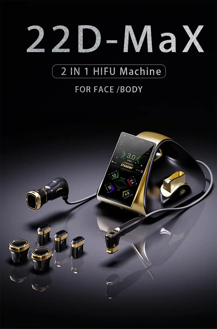 FQB95-G703 Machine overview