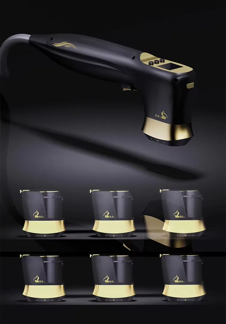 FQB95-G703 Cartridge reference