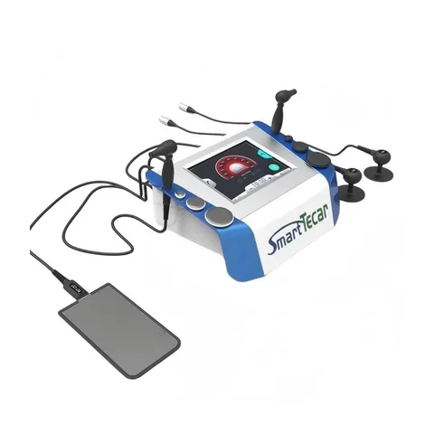 FQB99-X165 authorized SmartTecar RF energy transfer machine
