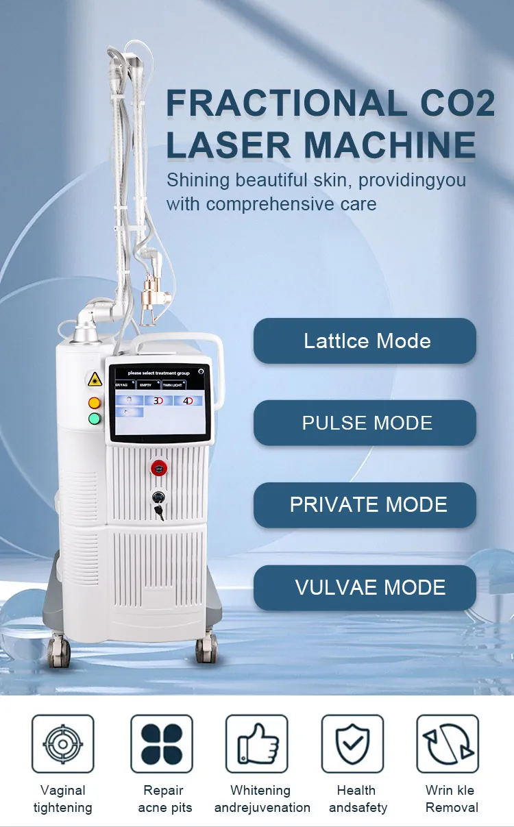 FQC1-G724 published product material showing the cabinet, operating modes and visible configuration choices.
