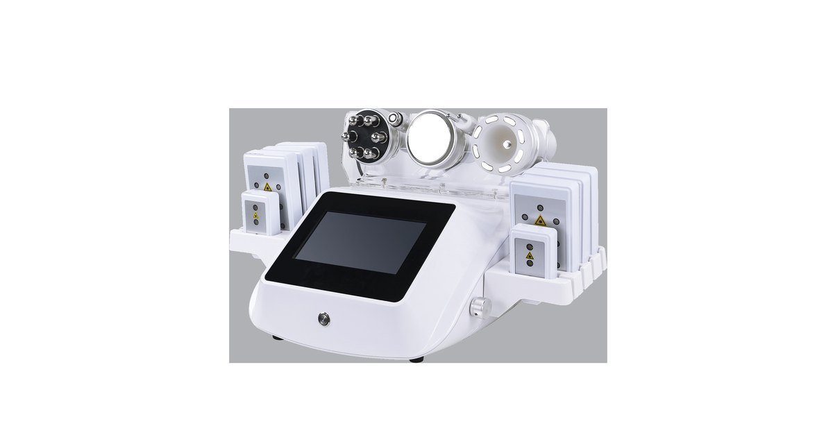 FQC6-Q578 product video 1 cover