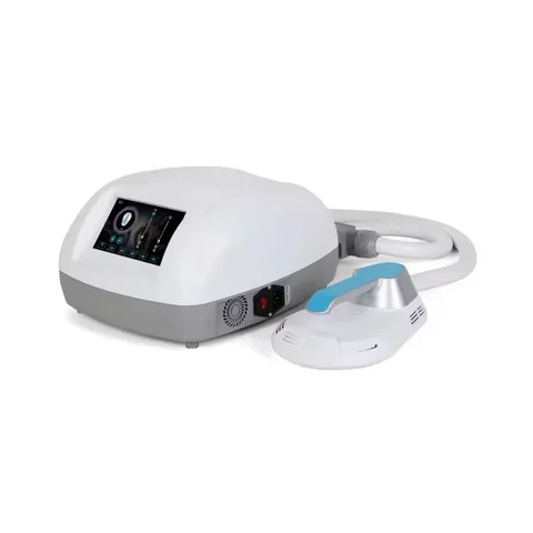 FQC8-M661 Portable EMS Body Sculpting Machine for distributors