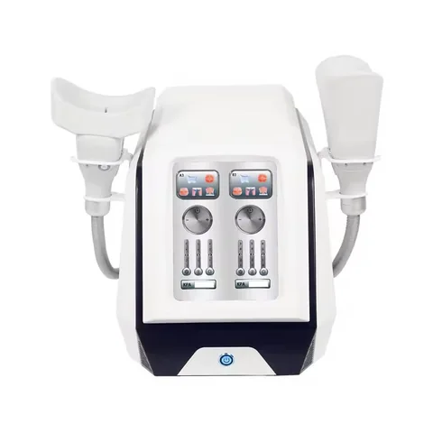 FQD6-M682 Portable Cryolipolysis Machine for distributors